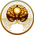 Logo fibromylagir